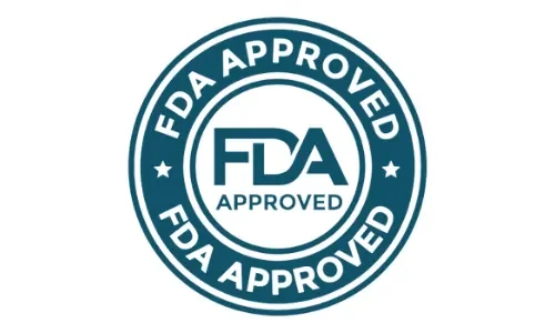 FDA Facility
